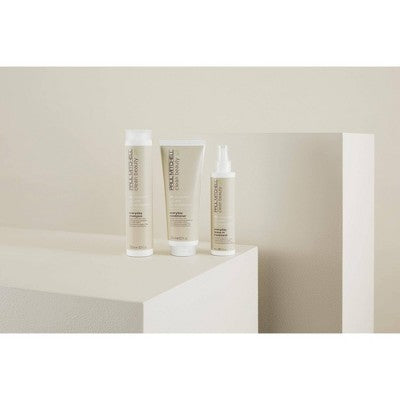 Paul Mitchell Clean Beauty Everyday Conditioner 8.5 fl oz - New by This is Beauty US