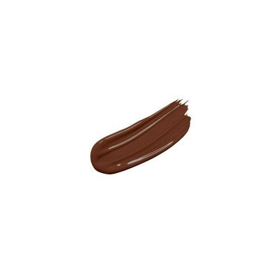 Winky Lux Peeper Perfect Under Eye Concealer Rich 0.33 fl oz - New by This is Beauty US