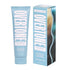 Overtone Smoky Sapphire Hair Mask- Semi-Permanent Hair Dye & Color Conditioner Misty Turquoise for Brown & Blonde Hair - New by This is Beauty US