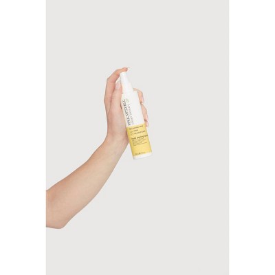Paul Mitchell Clean Beauty Heat Styling Hair Spray 5.1 fl oz - New by This is Beauty US