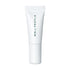 Well People Bio Correct Concealer 5N 7.4ml - Imperfect Box by This is Beauty US