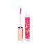 Winky Lux pH Gloss Prickly Pear 0.14oz - Imperfect Box by This is Beauty US
