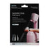 Dashing Diva Gel Xtend Fake Nails Starter Kit Medium Round 30ct - New by This is Beauty US