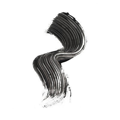 Well People Expressionist Lengthening Mascara 0.26 fl oz - Imperfect Box by This is Beauty US