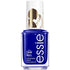 essie Disney Snow White Collection Nail Polish Brave True 0.46 fl oz - New by This is Beauty US