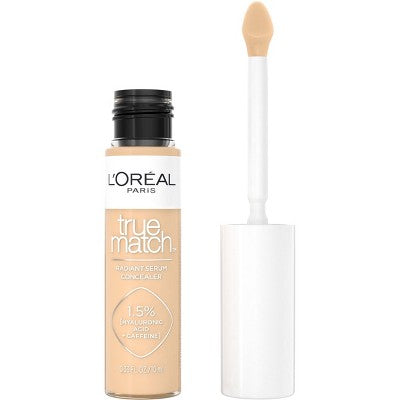 L&