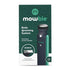 Mowbie Mens 360 Body Groomer - New by This is Beauty US