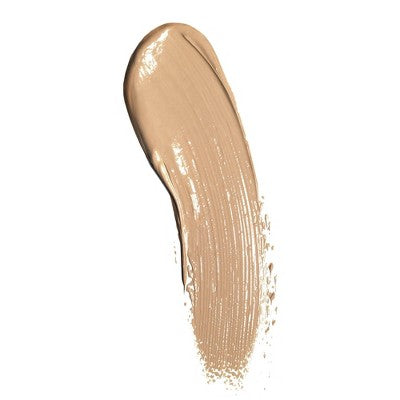 Well People Bio Correct Concealer 7C 0.3oz - New by This is Beauty US