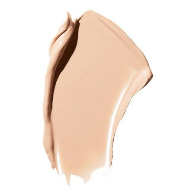 Well People Supernatural Complexion Stick Foundation &amp; Concealer 14 Fair Neutral 0.28oz - New