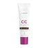 Lumene CC Color Correcting Cream 9 Deep Rich 1 fl oz - New by This is Beauty US