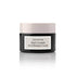Naturium Plant Ceramide Rich Moisture Cream 1.7 oz - Missing Box by This is Beauty US