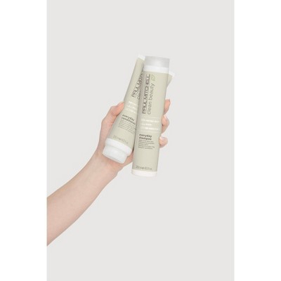 Paul Mitchell Clean Beauty Everyday Conditioner 8.5 fl oz - New by This is Beauty US
