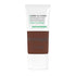 Neutrogena Clear Coverage Flawless Matte Color Correcting Cream, Full-Coverage 10.0 Sienna - New by This is Beauty US