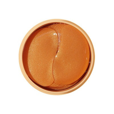 TONYMOLY Plump-kin Retinol Eye Patches - New by This is Beauty US