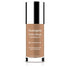 Neutrogena Hydro Boost Hydrating Tint Liquid Foundation 115 Cocoa - Imperfect Container by This is Beauty US