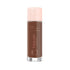 Mineral Fusion Age-Defying Liquid Foundation Espresso 1.0 fl oz - Imperfect Box by This is Beauty US