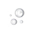 Vichy LiftActiv 1.5% Hyaluronic Acid Wrinkle Corrector Face Serum; Vitamin C 1.01 fl oz - New by This is Beauty US