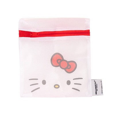 MakeUp Eraser Hello Kitty &amp; Friends 7 Day Set 7ct - New by This is Beauty US