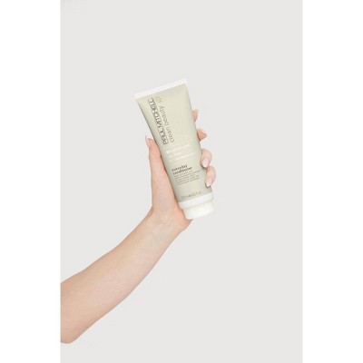 Paul Mitchell Clean Beauty Everyday Conditioner 8.5 fl oz - New by This is Beauty US