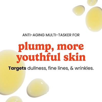 Timeless Skin Care Coenzyme Q10 Serum&amp;Pouches 28ct - New by This is Beauty US