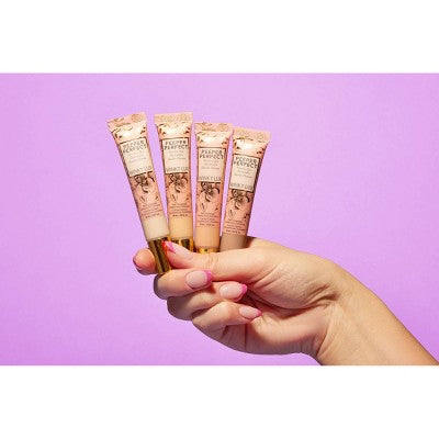 Winky Lux Peeper Perfect Under Eye Concealer Golden Beige 0.33 fl oz - New by This is Beauty US
