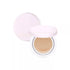 Missha M Magic Cushion Cover Lasting 
