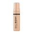 Bali Body Ultra Dark Self Tanning Mousse 6.7 fl oz - Imperfect Container by This is Beauty US