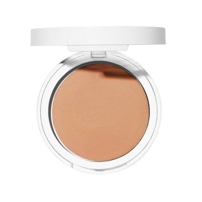 Well People Bio Powder Foundation 5.5W 0.31oz - New by This is Beauty US