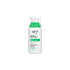 No7 Derm Solutions 100HR Hydration Cream Moisturiser Dry & Sensitive Skin 3oz - Imperfect Container by This is Beauty US