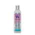 Watch & Sea Any Tangles Pre & Post Poo 3-Way Flourishing Conditioner 8 fl oz - Imperfect Container by This is Beauty US