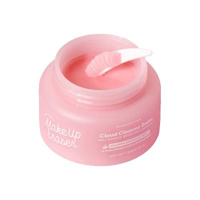 MakeUp Eraser Cloud Cleanse Balm 1.23oz - New by This is Beauty US