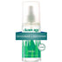 Clean Age Fresh AHA Deodorant + Body Spray for Teens 4 fl oz - New by This is Beauty US