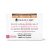 Olivia Care All-Natural Exfoliating Bar Soap Set Rose Himalayan Salt 15oz/3ct - New by This is Beauty US