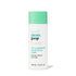 good.clean.goop beauty The Illuminator 10% Glycolic Toner 3.4 fl. oz. - Imperfect Box by This is Beauty US