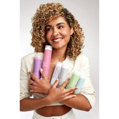 Paul Mitchell Clean Beauty Heat Styling Hair Spray 5.1 fl oz - New by This is Beauty US