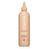 Rizos Curls Apple Cider Vinegar Scalp & Hair Rinse 10 fl oz - Imperfect Container by This is Beauty US