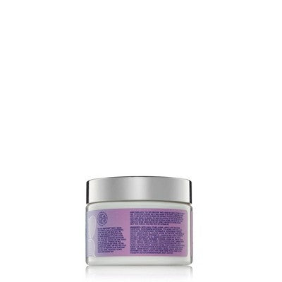 Watch &amp; Sea This Perfection Twist &amp; Braid Out Souffle 12 fl oz - Imperfect Container by This is Beauty US