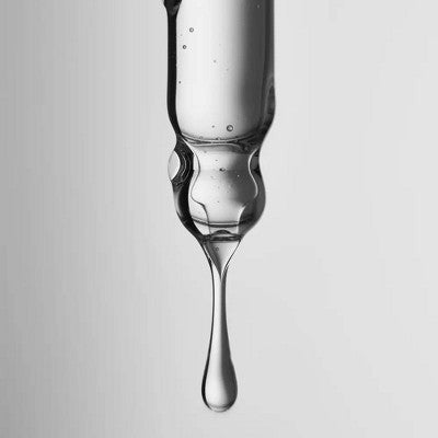 Paul Mitchell Clean Beauty Scalp Hair Drop 1.7 fl oz - New by This is Beauty US