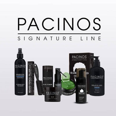 PACINOS Curl Enhancing Mousse 3.4oz - New by This is Beauty US