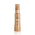 DHC Super Collagen Mist 1.69 fl oz - New by This is Beauty US