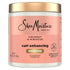 SheaMoisture Coconut and Hibiscus Curl Enhancing Smoothie For Thick Curly Hair 20oz - New by This is Beauty US