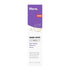 Hero Cosmetics Dark Spot Correct 10ml - New by This is Beauty US