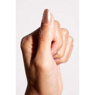 Chillhouse Chill Tips Press-On Fake Nails - Raise a Glass - 24ct by This is Beauty US