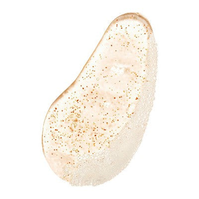 Lumene Valo Clear Glow Cleansing Gel Scrub with Vitamin C 4.2 fl oz - New by This is Beauty US