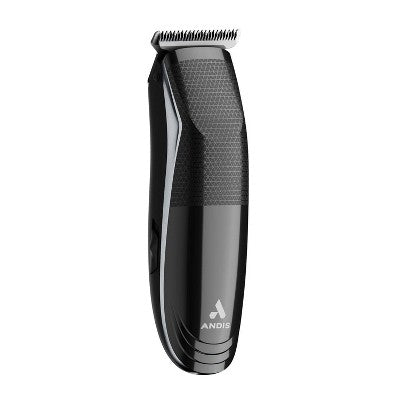 Andis inCred Clipper &amp; Cordless T-Blade Lithium Trimmer Kit 23pc - New