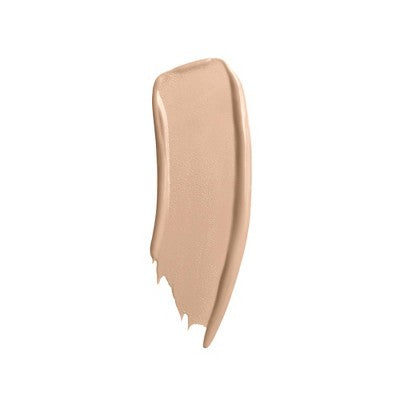 NYX Professional Makeup Can&