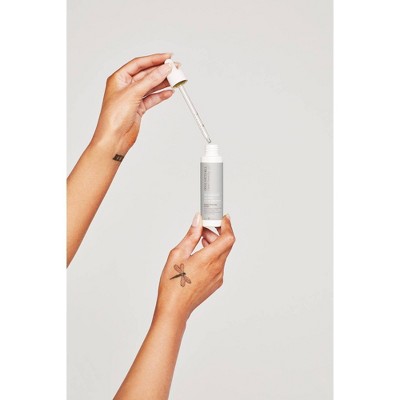 Paul Mitchell Clean Beauty Scalp Hair Drop 1.7 fl oz - New by This is Beauty US