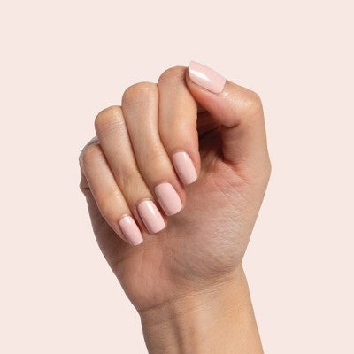 Olive &amp; June Top Coat Quick Dry Nail Polish 0.92 fl oz - New