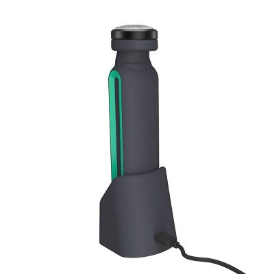 Mowbie Mens 360 Body Groomer - New by This is Beauty US