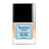 butter London Sheer Wisdom Nail Tinted Moisturizer Light 0.2 fl oz - New by This is Beauty US
